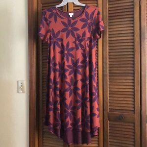 LuLaRoe Carly